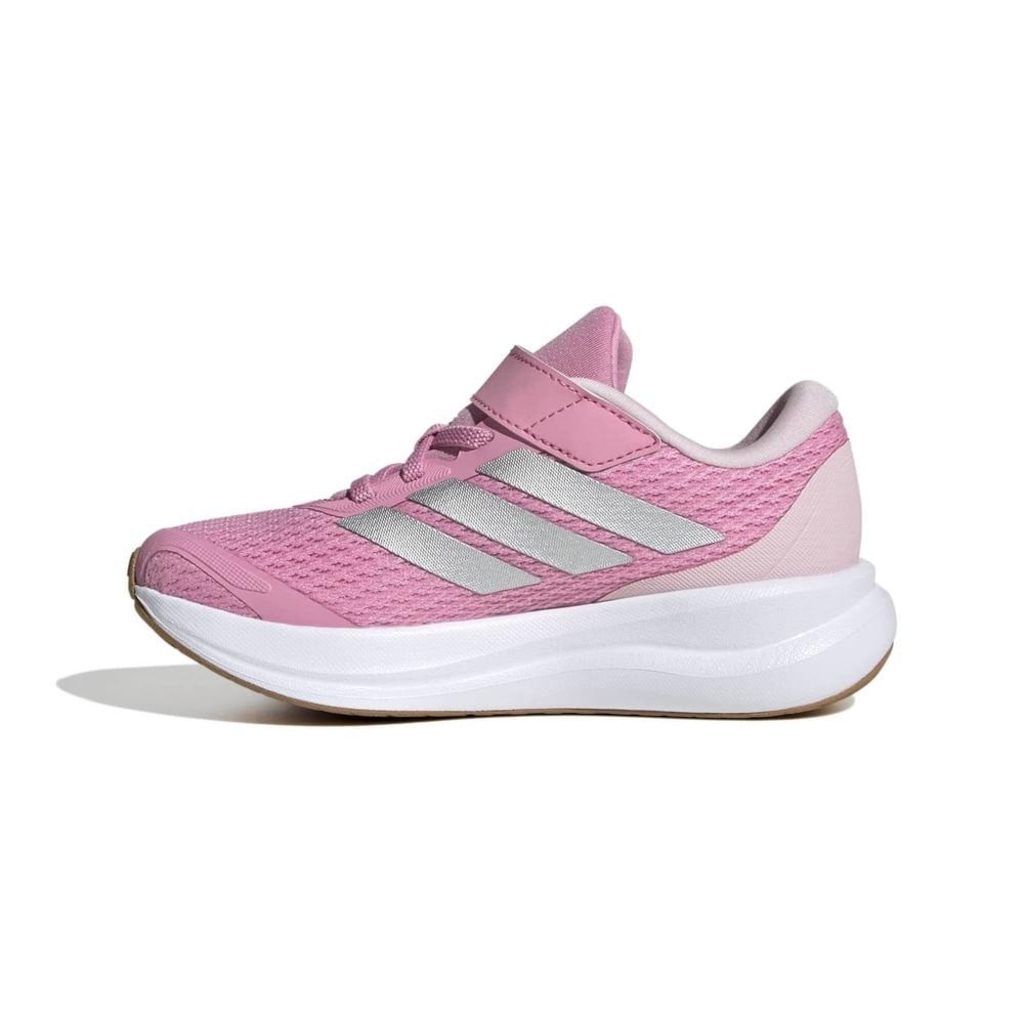 Imagem 3 do produto Tênis Infantil Casual adidas Galaxy 8
