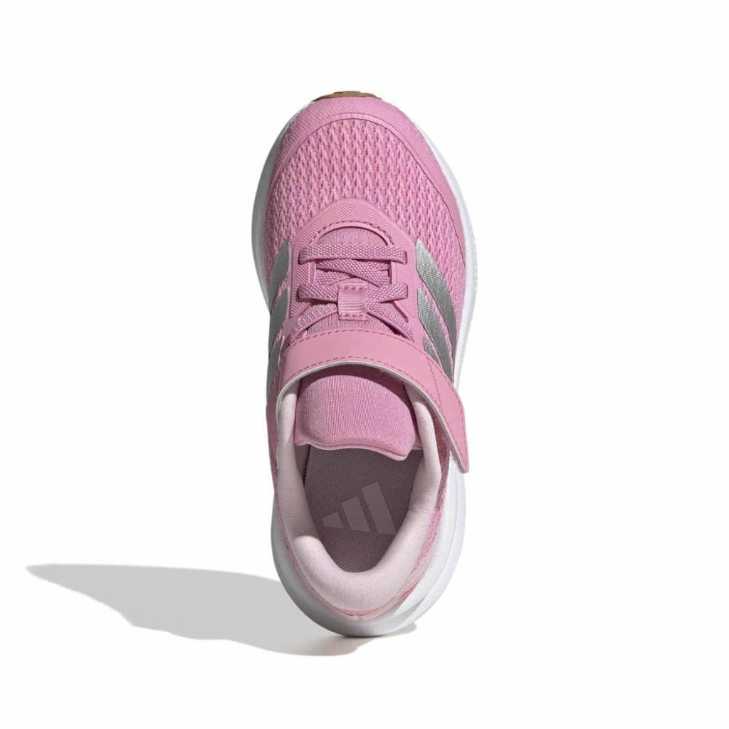 Imagem 4 do produto Tênis Infantil Casual adidas Galaxy 8