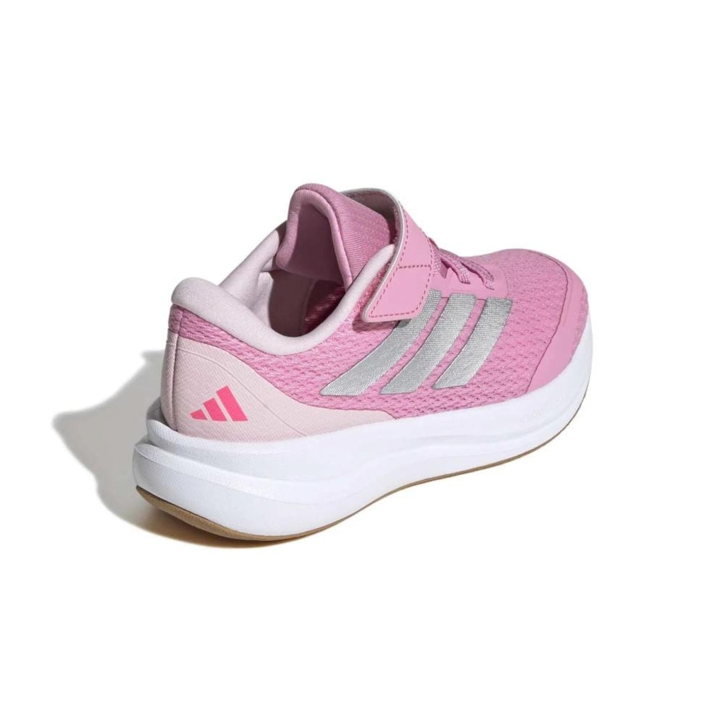 Imagem 5 do produto Tênis Infantil Casual adidas Galaxy 8