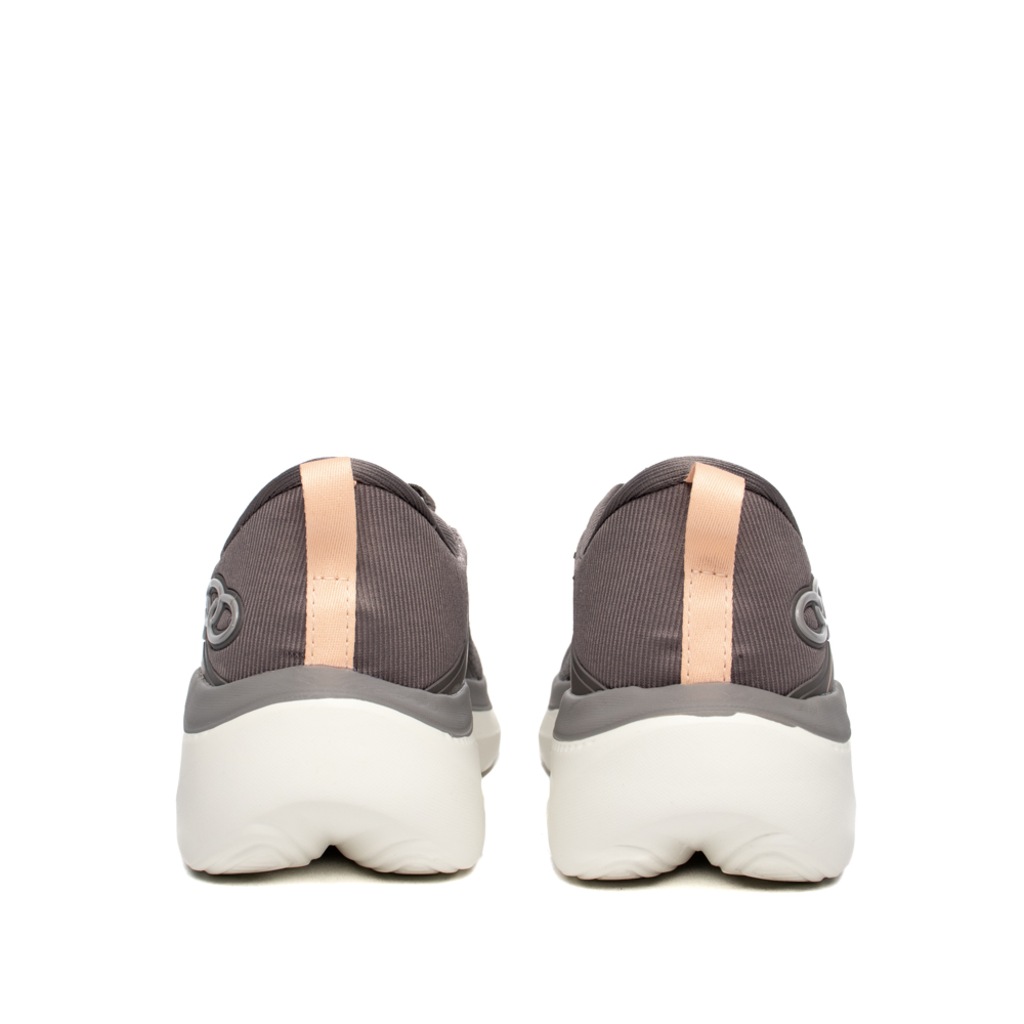 Imagem 3 do produto Tênis Feminino Olympikus Day 2 Caminhada