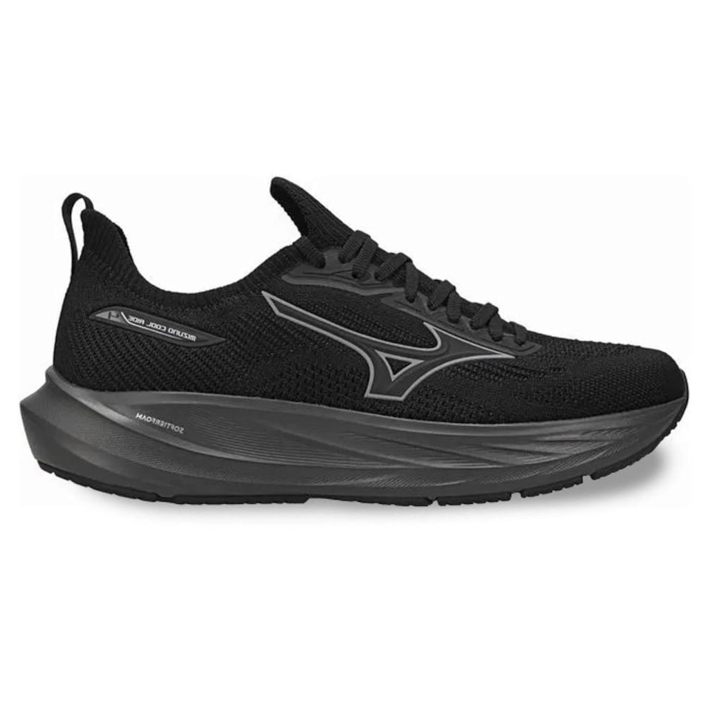 Imagem 1 do produto Tênis Unissex Mizuno Cool Ride 4