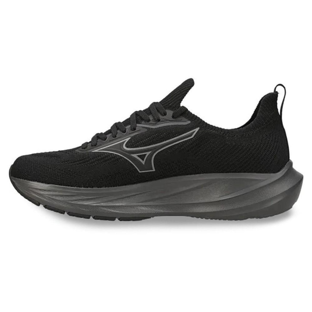 Imagem 3 do produto Tênis Unissex Mizuno Cool Ride 4