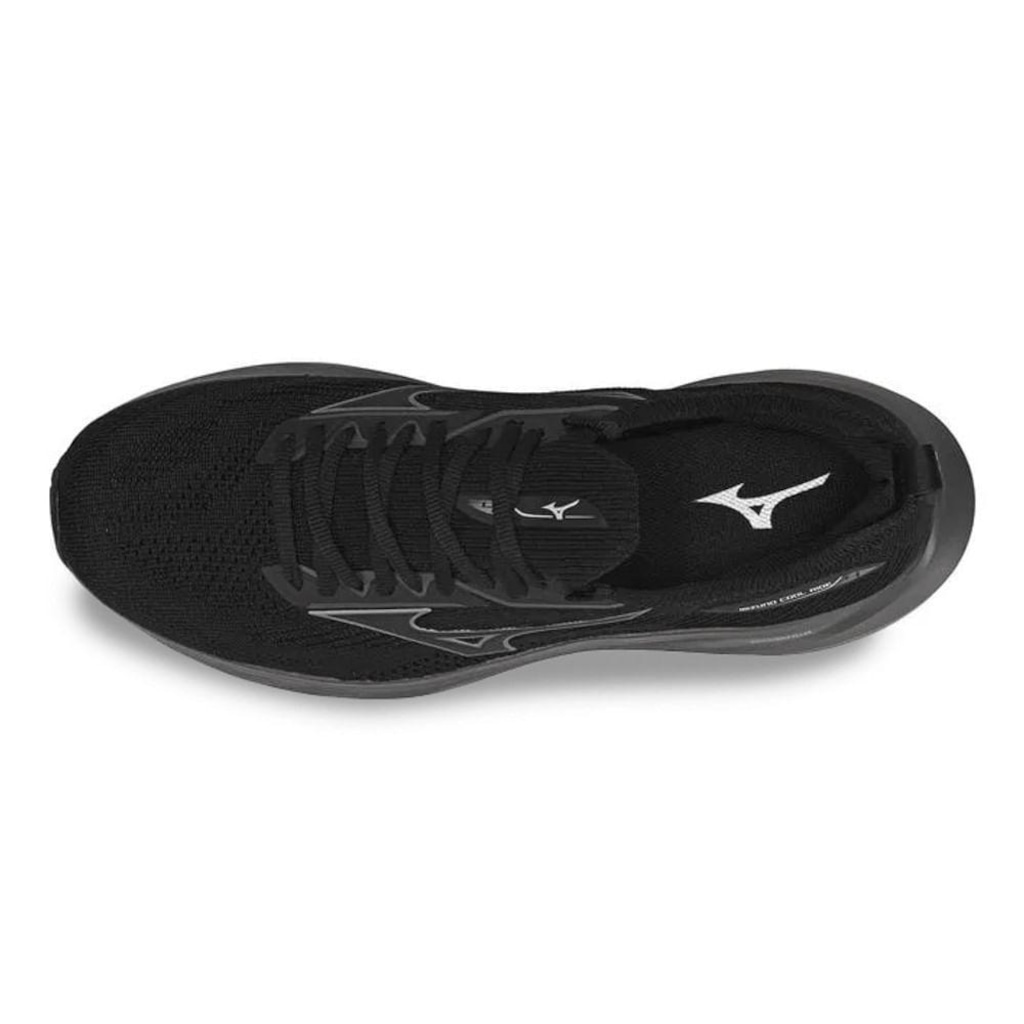 Imagem 4 do produto Tênis Unissex Mizuno Cool Ride 4