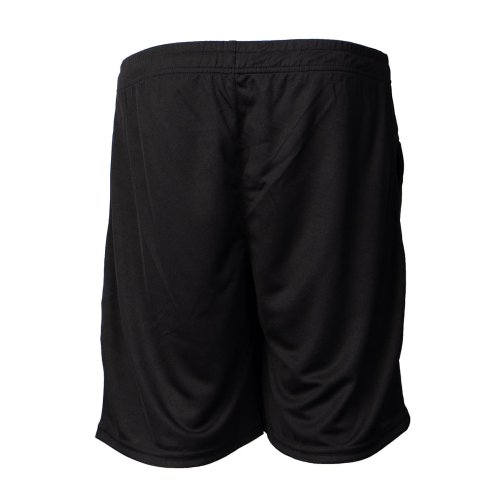Imagem 2 do produto Bermuda Masculina Olympikus Basic Logo Elos