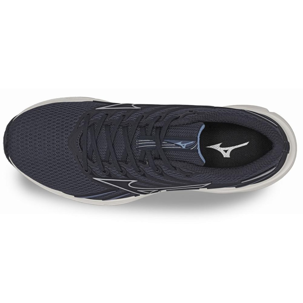 Imagem 4 do produto Tênis de Corrida Masculino Mizuno Jet 8