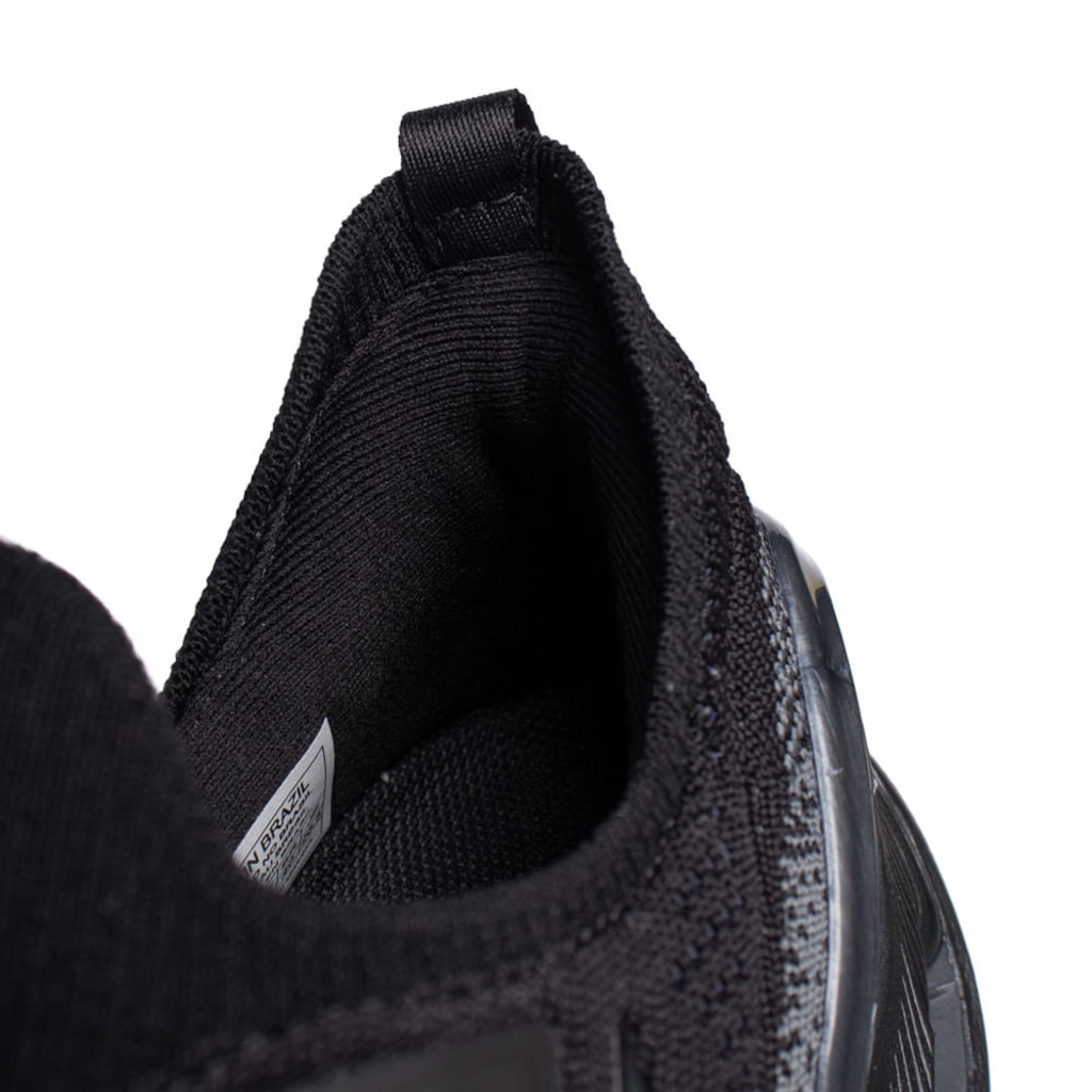 Imagem 5 do produto Tênis Masculino Mizuno Wave Endeavor 3 Amortecimento