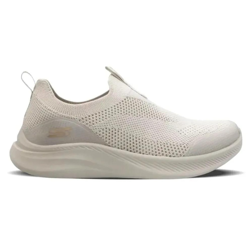 Imagem 1 do produto Tênis Feminino Skechers Bobs Moda Flex Memory Foam