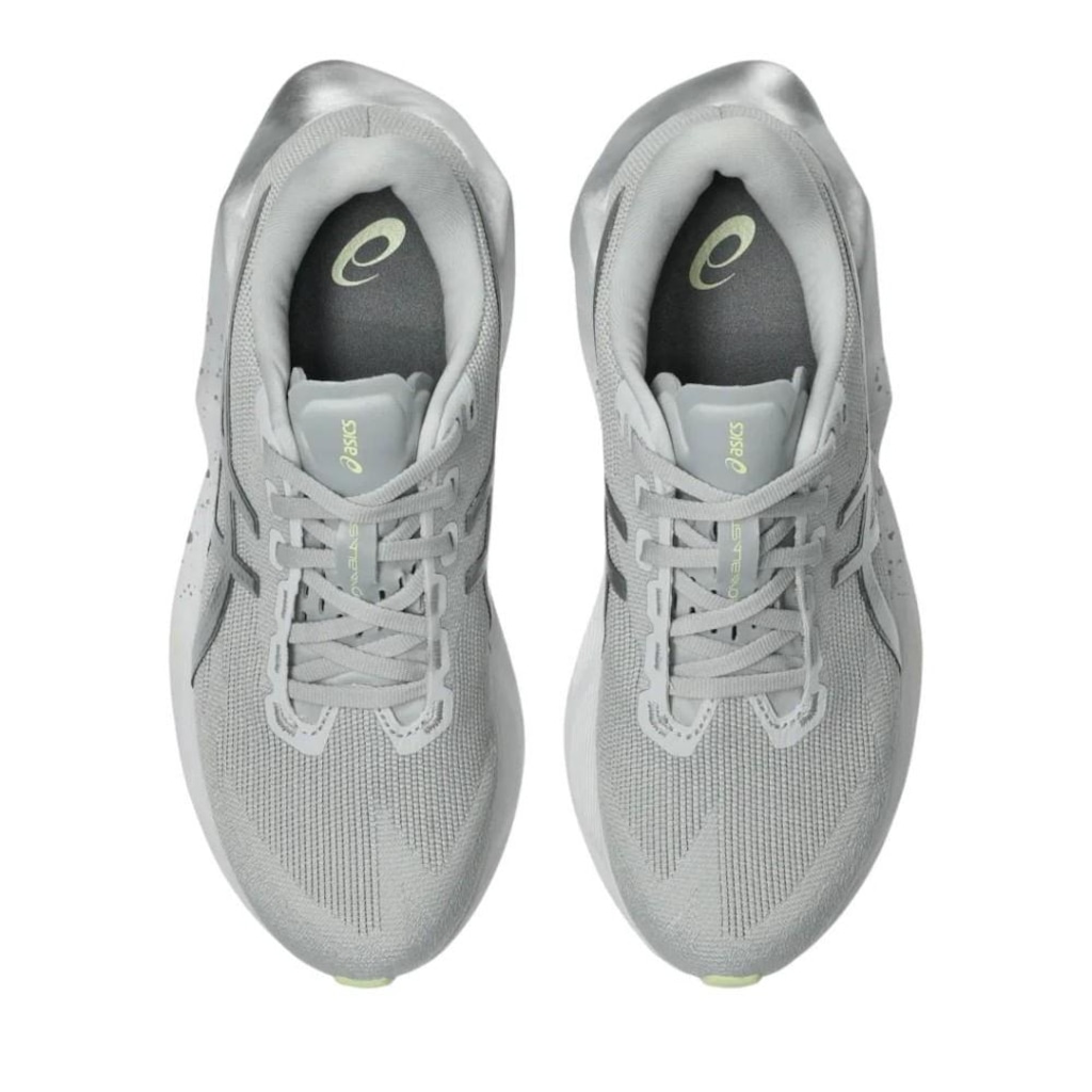 Imagem 5 do produto Tênis Unissex ASICS Novablast 6 Corrida Amortecimento