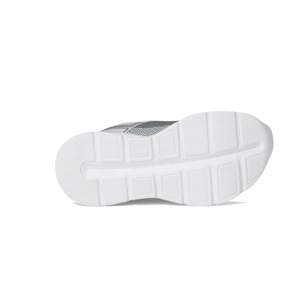 Imagem 5 do produto Tênis Infantil Casual Skechers Glide-Step Lights Led