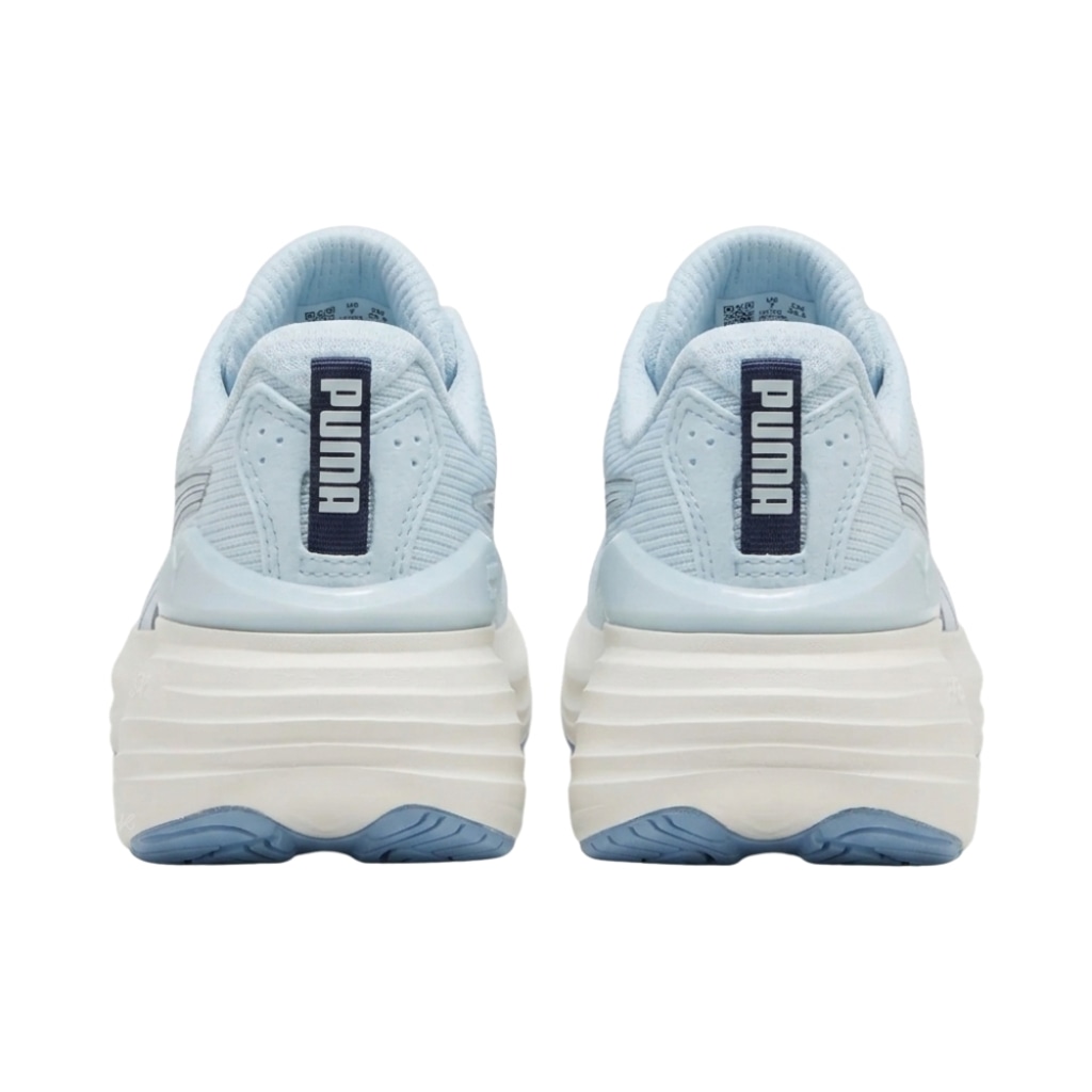Imagem 5 do produto Tênis de Corrida Puma Scend Pro 3 Wns - Feminino