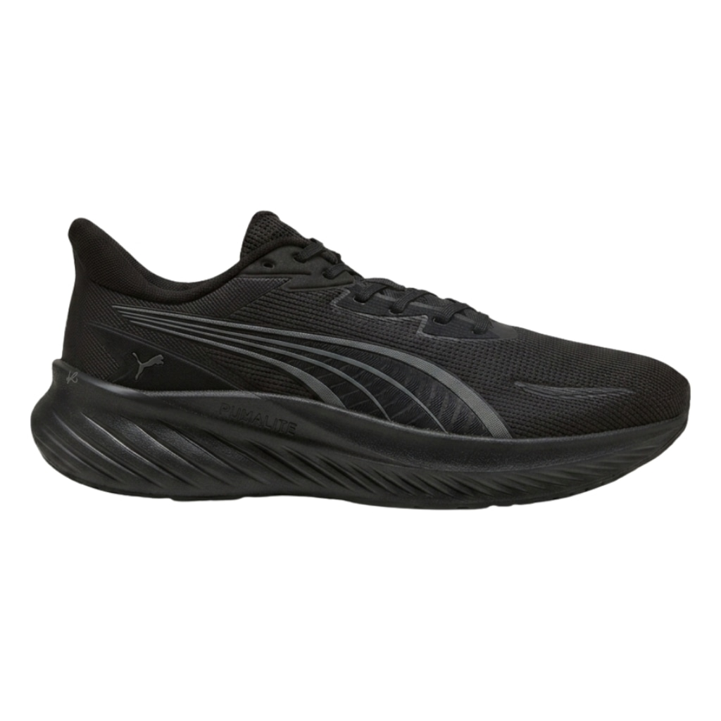 Imagem 1 do produto Tênis de Corrida Puma Pounce Lite 2 - Unissex