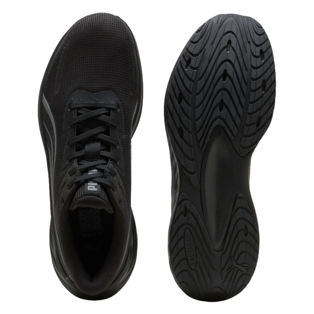 Imagem 4 do produto Tênis de Corrida Puma Pounce Lite 2 - Unissex