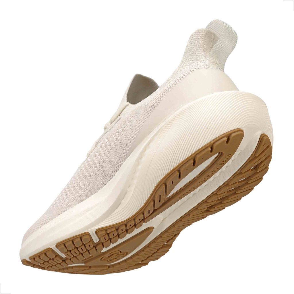 Imagem 3 do produto Tênis Feminino Under Armour Charged Quicker 2