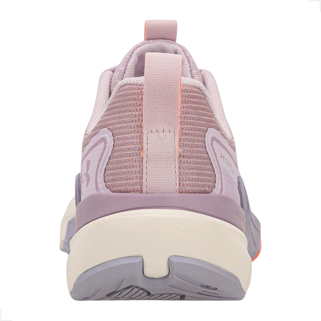 Imagem 3 do produto Tênis Feminino Under Armour Tribase Reps 3