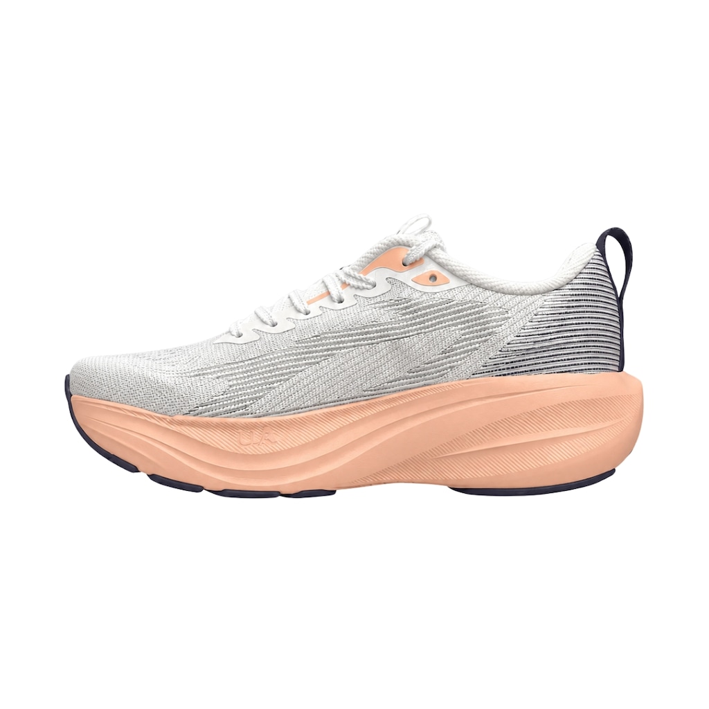 Imagem 2 do produto Tênis Feminino Under Armour Charged Endless