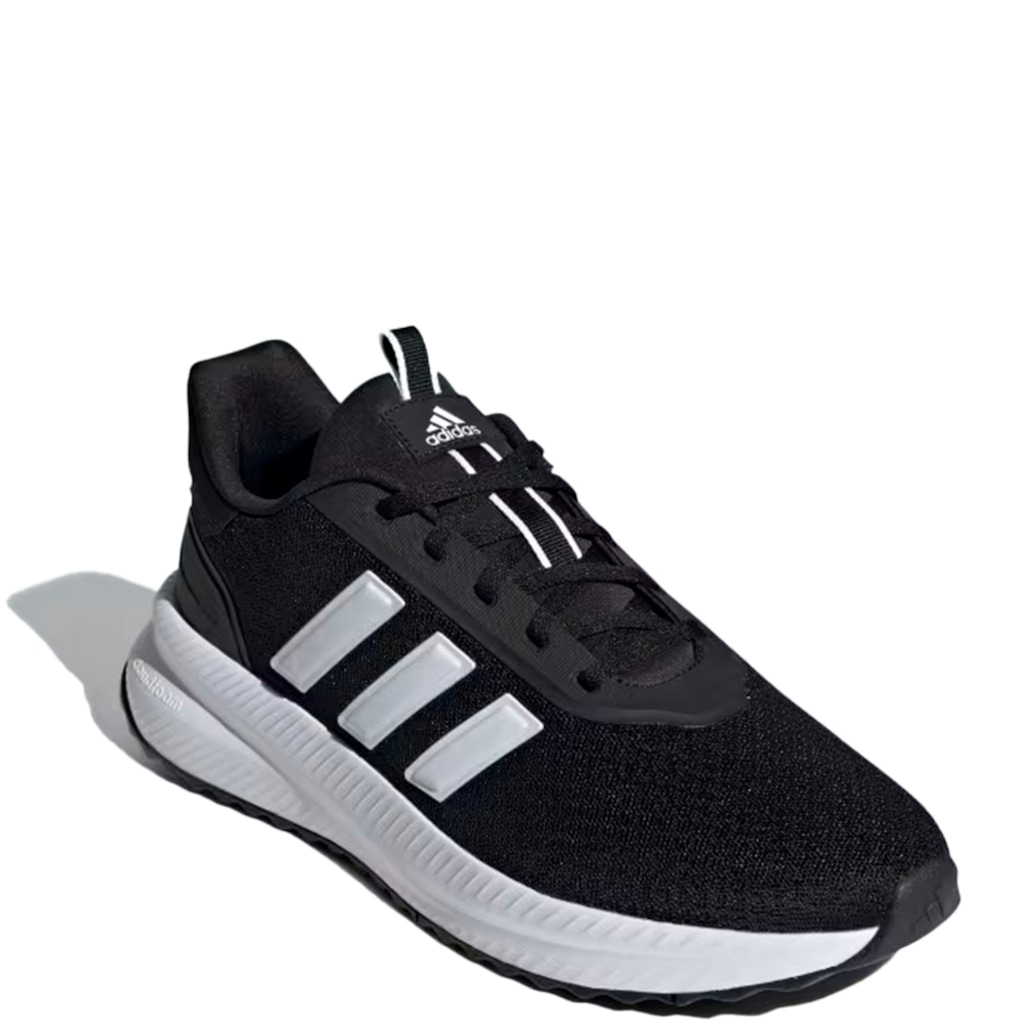 Imagem 2 do produto Tênis Masculino adidas X_PLR Path
