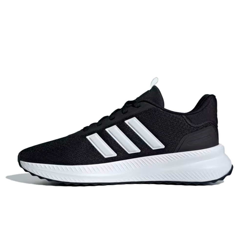Imagem 3 do produto Tênis Masculino adidas X_PLR Path