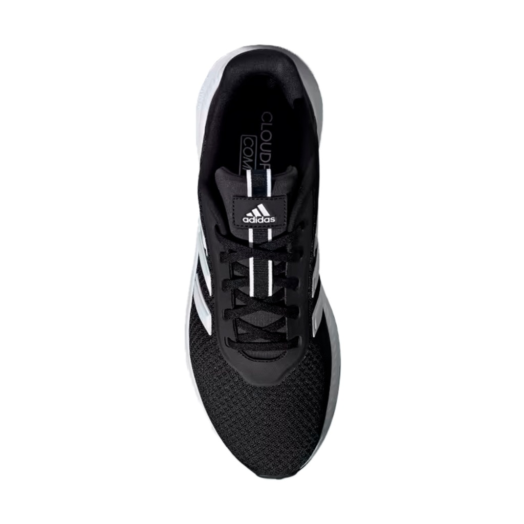 Imagem 4 do produto Tênis Masculino adidas X_PLR Path