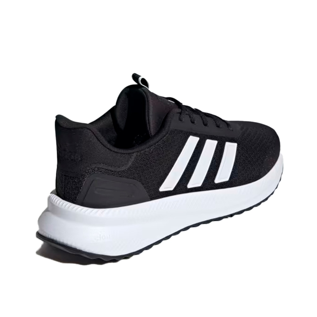Imagem 5 do produto Tênis Masculino adidas X_PLR Path