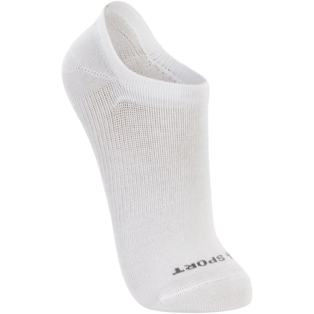 Imagem 3 do produto Kit Meia Lupo 3 Pares Soquete