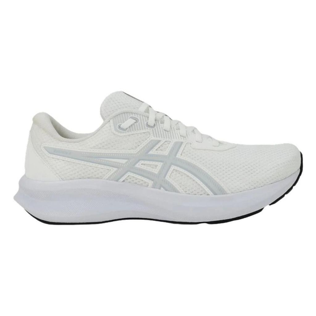 Imagem 1 do produto Tênis ASICS Raiden 5 Masculino Caminhada