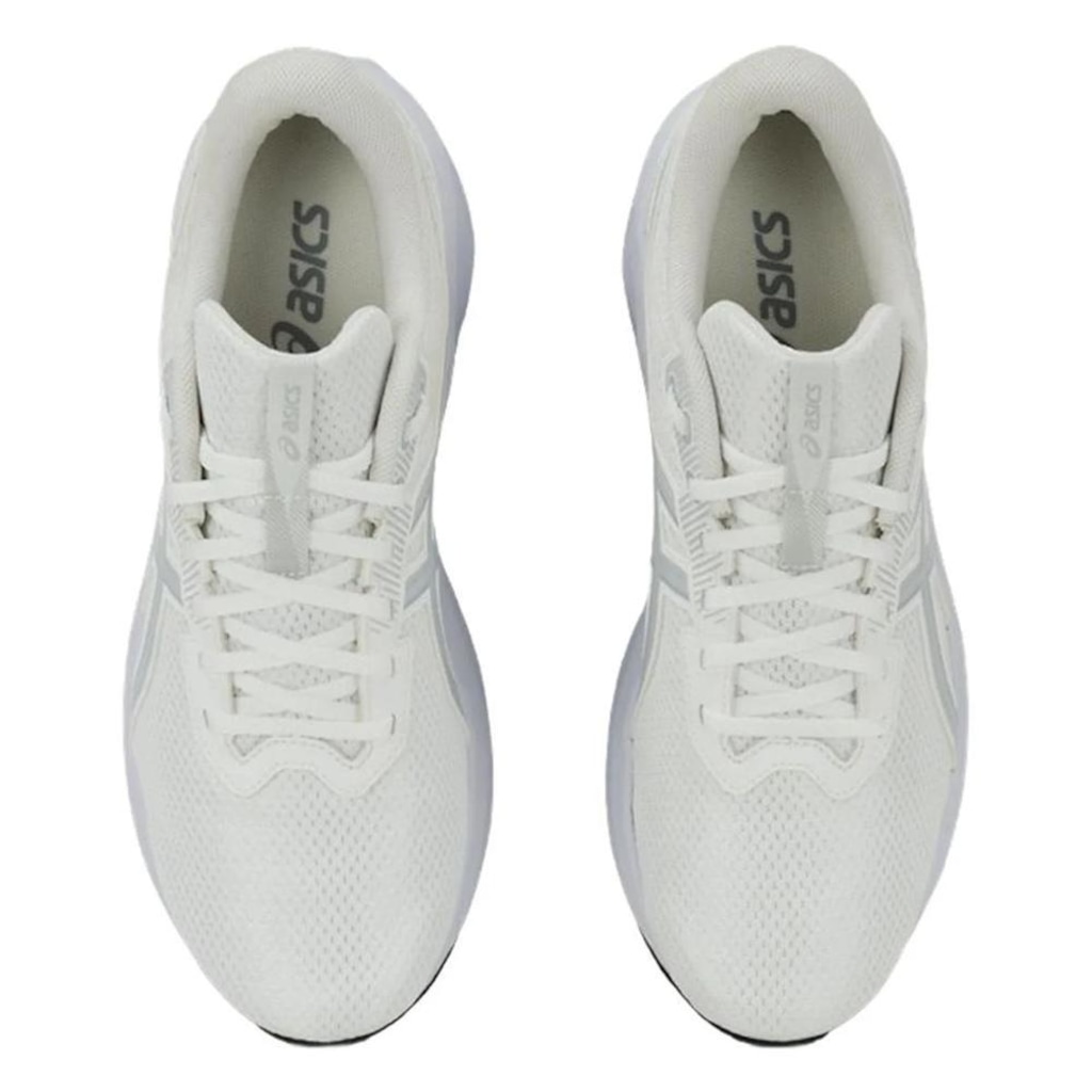 Imagem 3 do produto Tênis ASICS Raiden 5 Masculino Caminhada