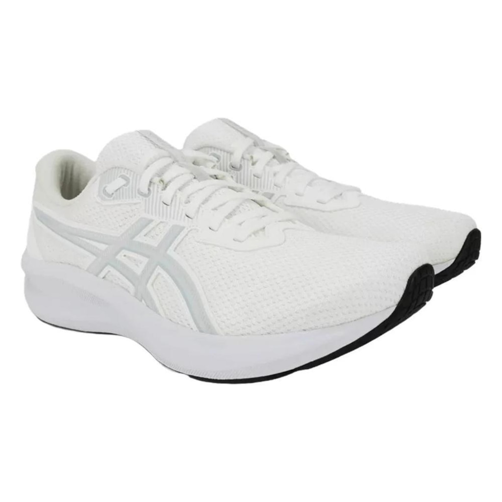Imagem 5 do produto Tênis ASICS Raiden 5 Masculino Caminhada