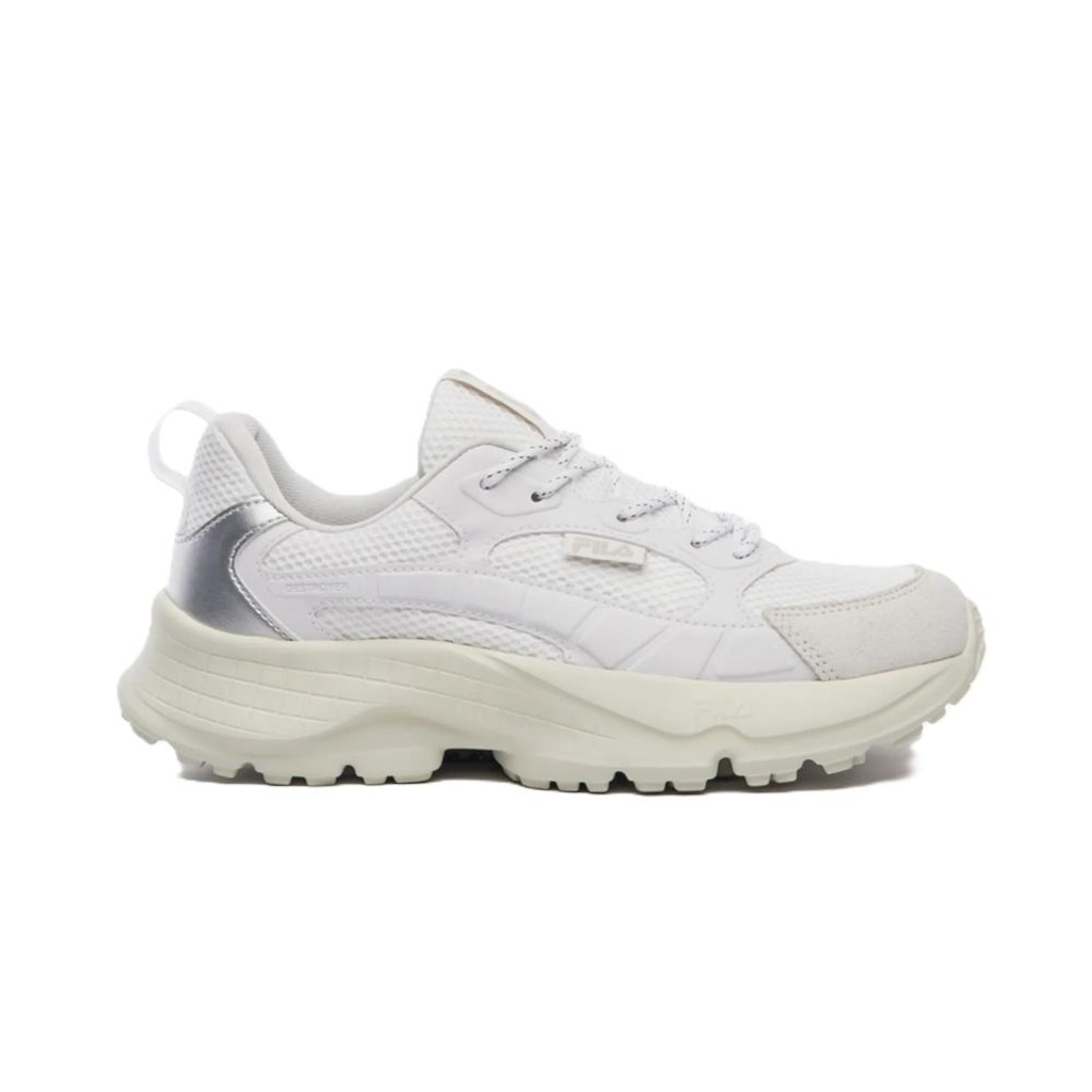 Imagem 1 do produto Tênis Feminino Fila Destroyer