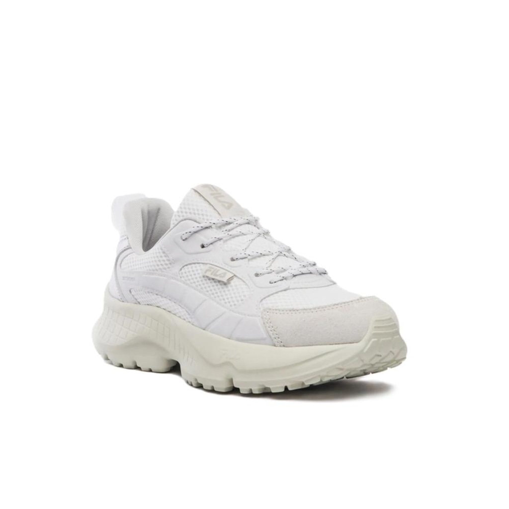 Imagem 2 do produto Tênis Feminino Fila Destroyer