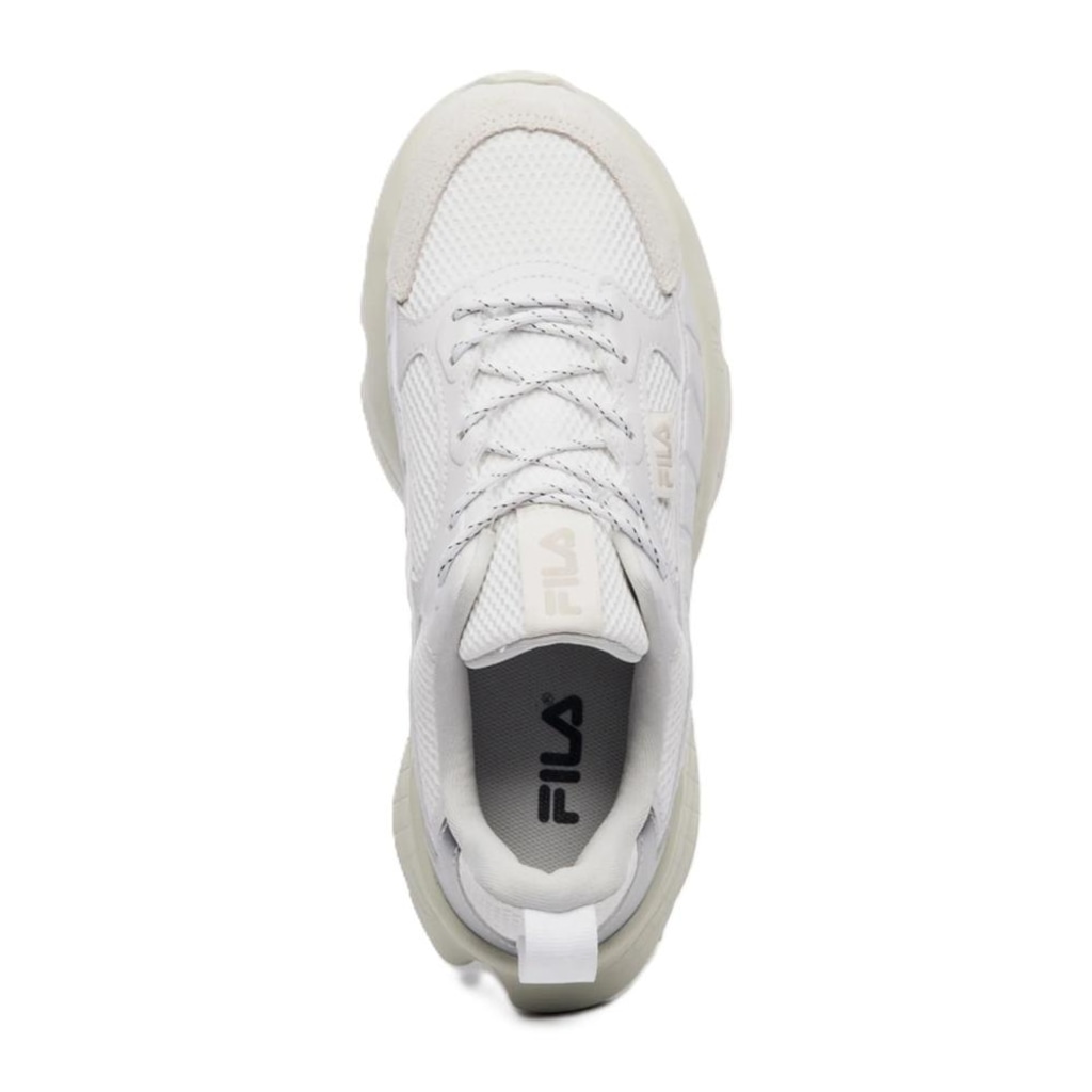 Imagem 3 do produto Tênis Feminino Fila Destroyer
