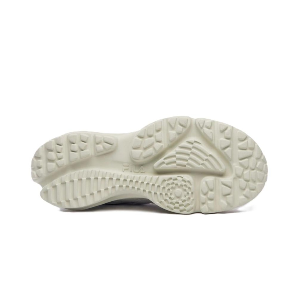Imagem 4 do produto Tênis Feminino Fila Destroyer