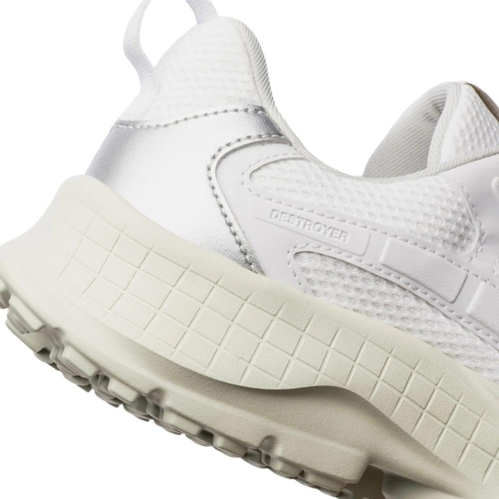 Imagem 5 do produto Tênis Feminino Fila Destroyer