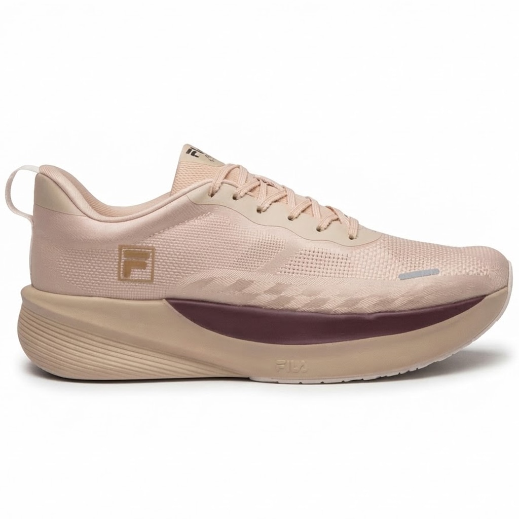 Imagem 1 do produto Tênis Fila Aero Skyfoam Feminino