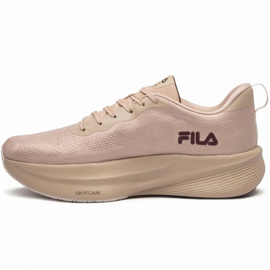Imagem 2 do produto Tênis Fila Aero Skyfoam Feminino