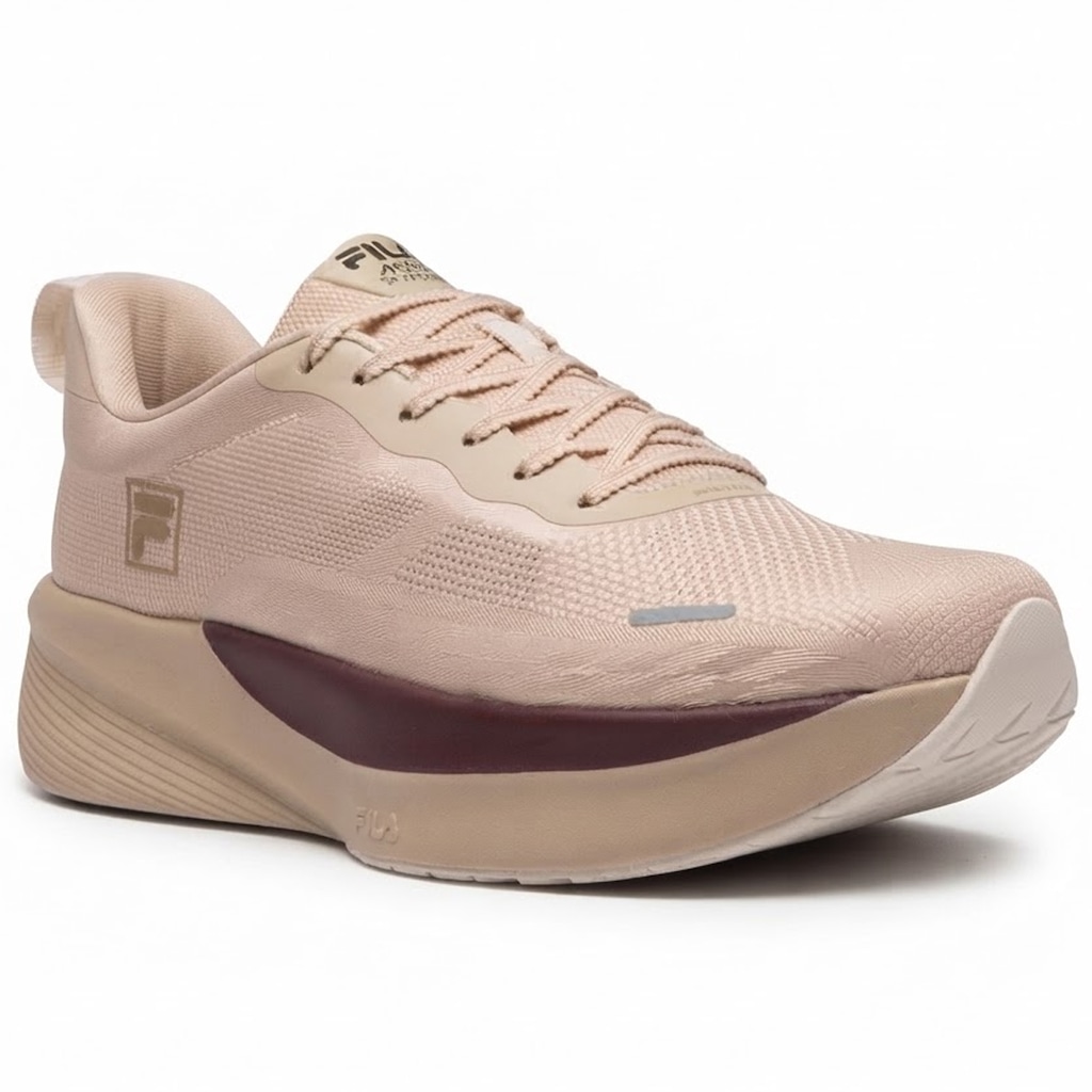 Imagem 4 do produto Tênis Fila Aero Skyfoam Feminino