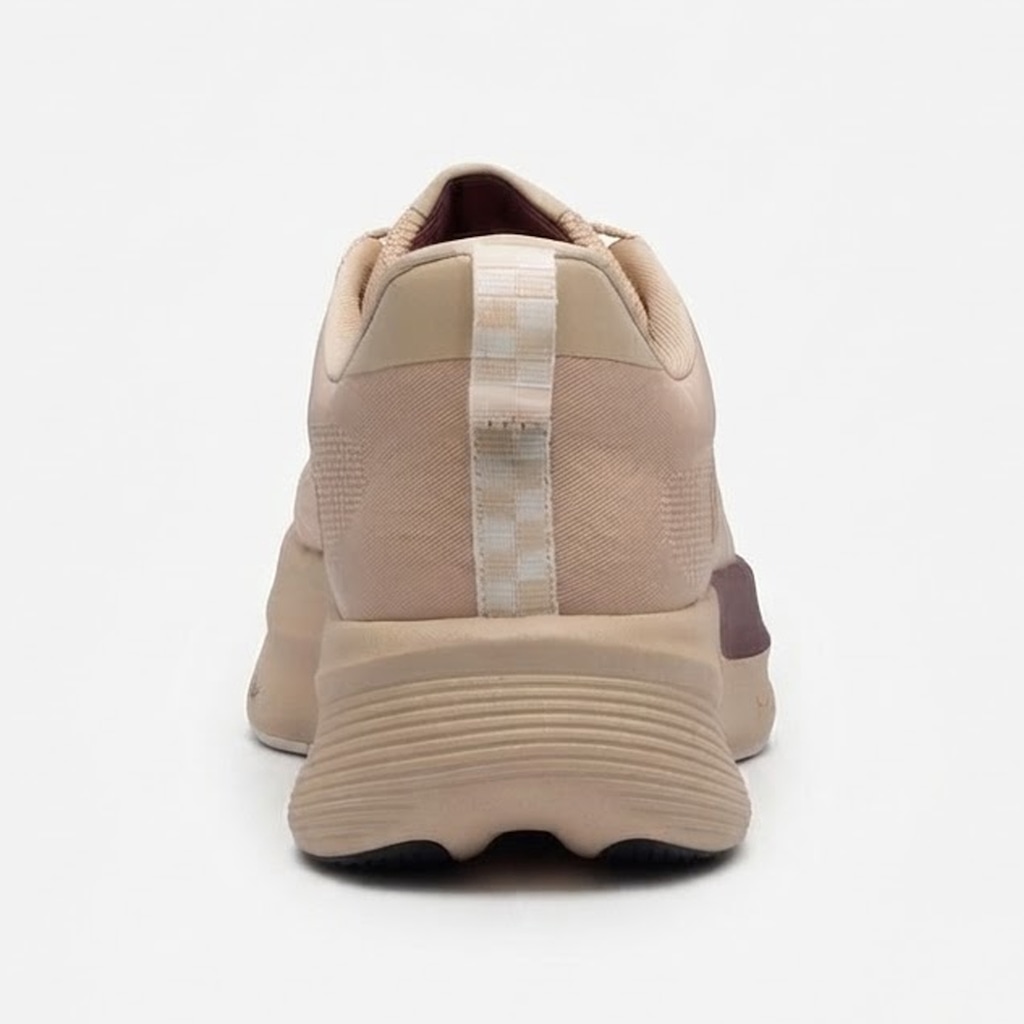 Imagem 5 do produto Tênis Fila Aero Skyfoam Feminino