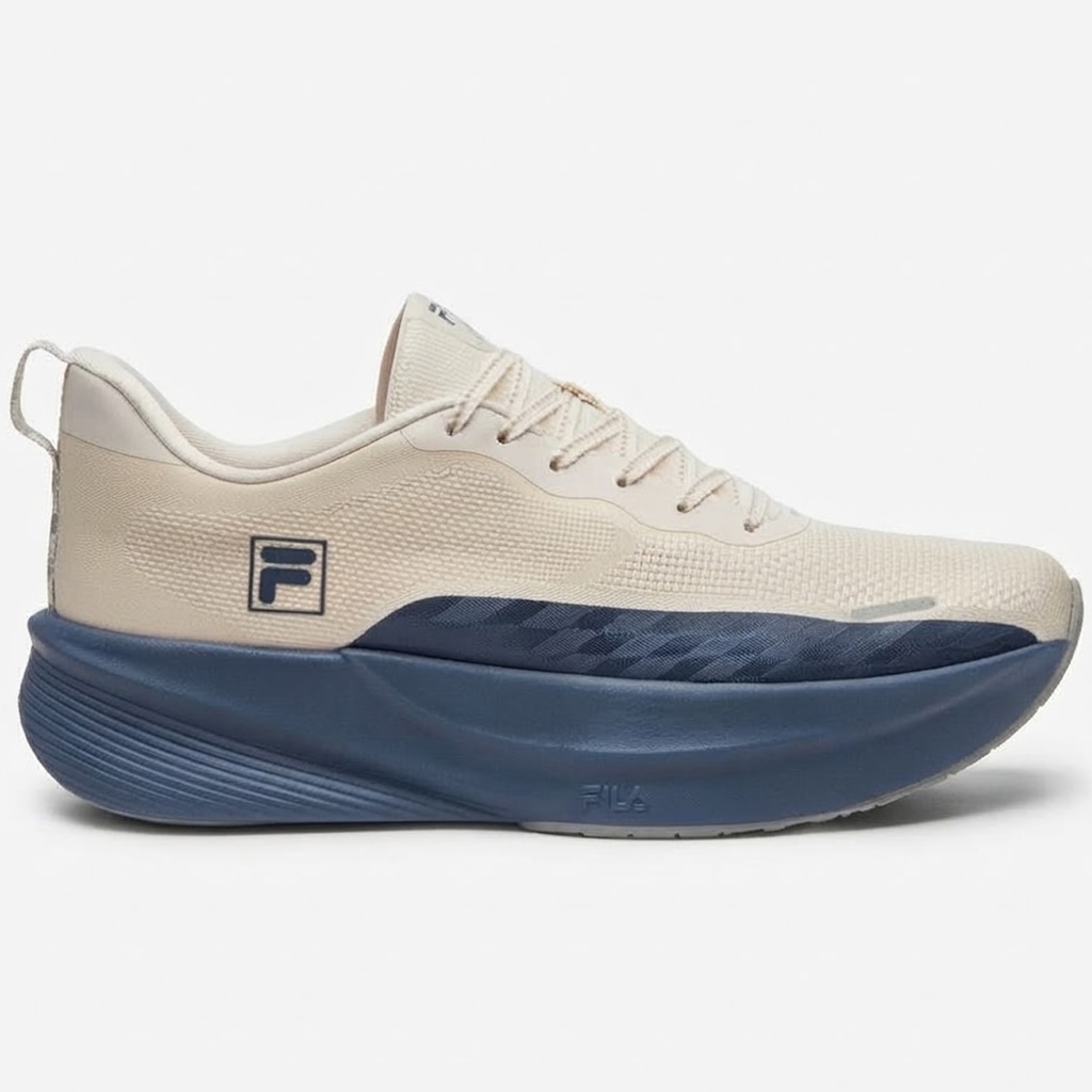 Imagem 1 do produto Tênis Fila Aero Skyfoam Masculino