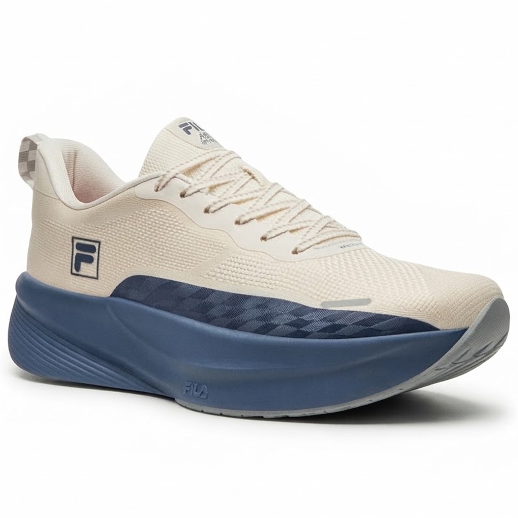 Imagem 3 do produto Tênis Fila Aero Skyfoam Masculino