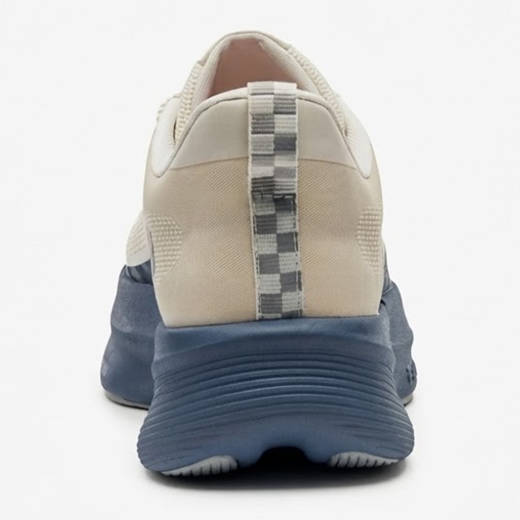 Imagem 5 do produto Tênis Fila Aero Skyfoam Masculino