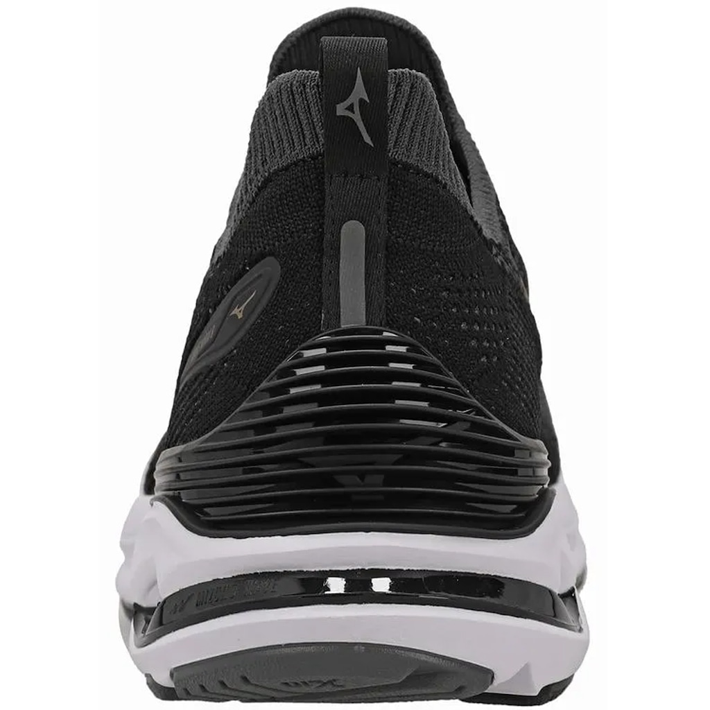 Imagem 4 do produto Tênis Mizuno Wave Mirai 8 Masculino