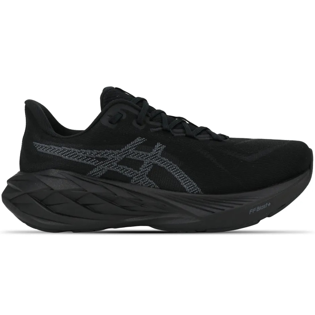 Imagem 1 do produto Tênis Masculino ASICS Dynablast 6 SE