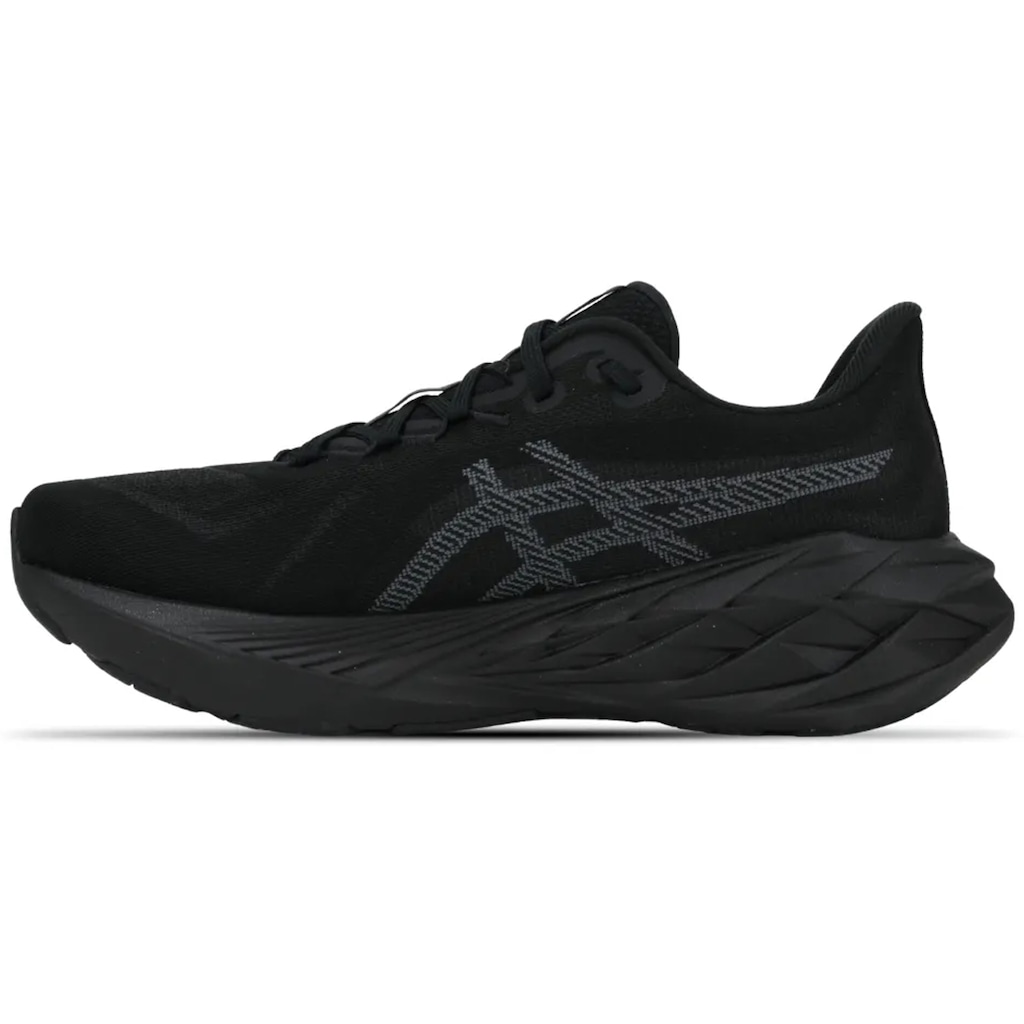 Imagem 2 do produto Tênis Masculino ASICS Dynablast 6 SE