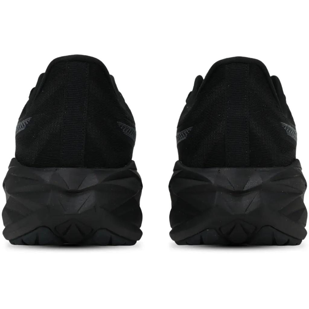 Imagem 3 do produto Tênis Masculino ASICS Dynablast 6 SE