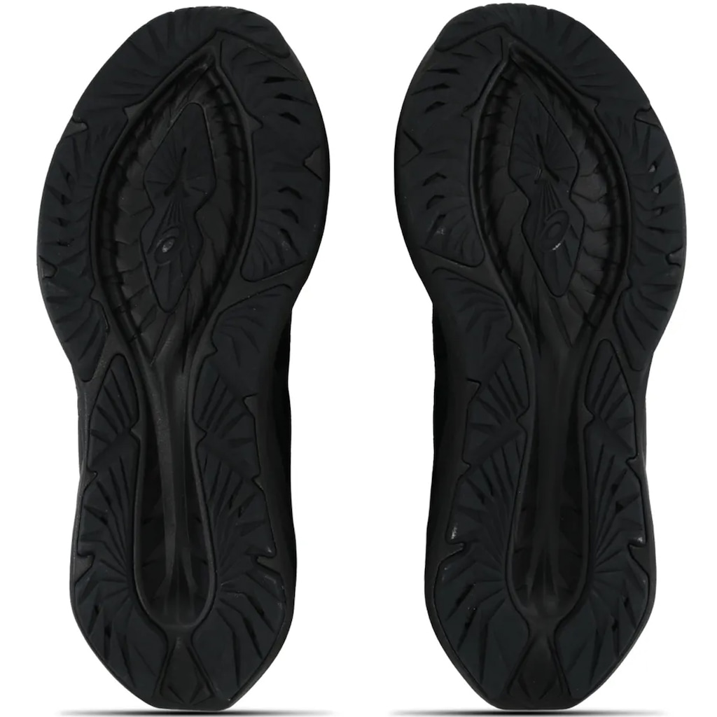 Imagem 4 do produto Tênis Masculino ASICS Dynablast 6 SE