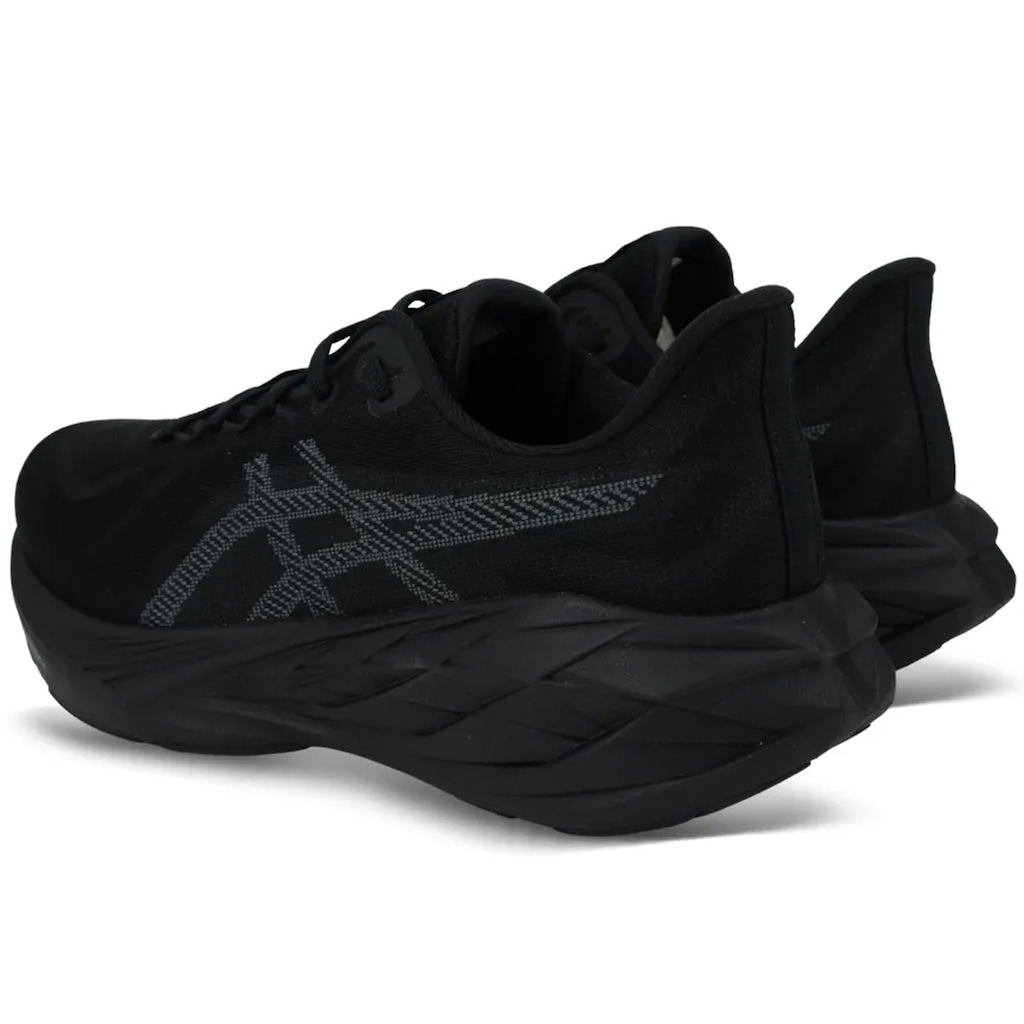 Imagem 5 do produto Tênis Masculino ASICS Dynablast 6 SE