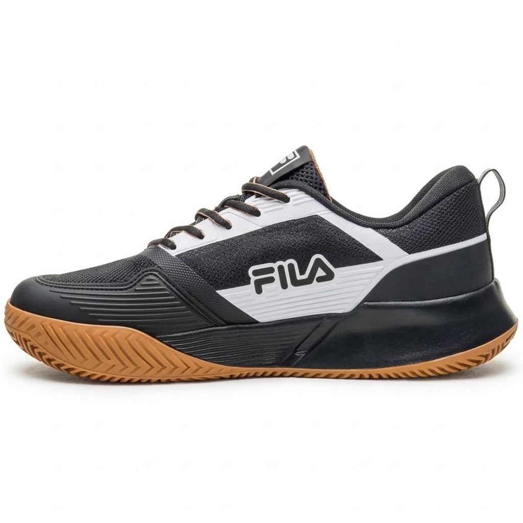 Imagem 2 do produto Tênis Masculino Fila Master Ace