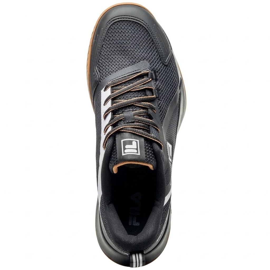 Imagem 4 do produto Tênis Masculino Fila Master Ace
