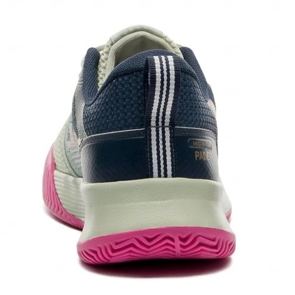 Imagem 4 do produto Tênis Feminino Fila Master Ace