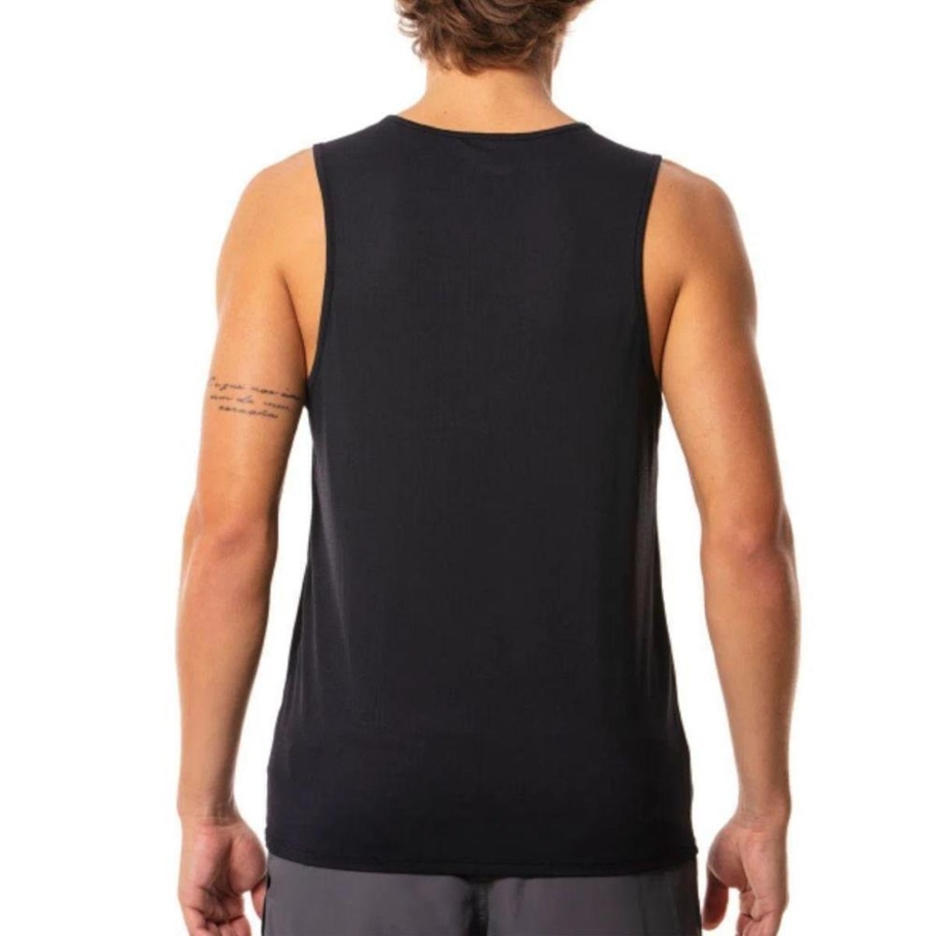 Imagem 1 do produto Regata Mizuno Nirvana Masculino 4146208 Esporte