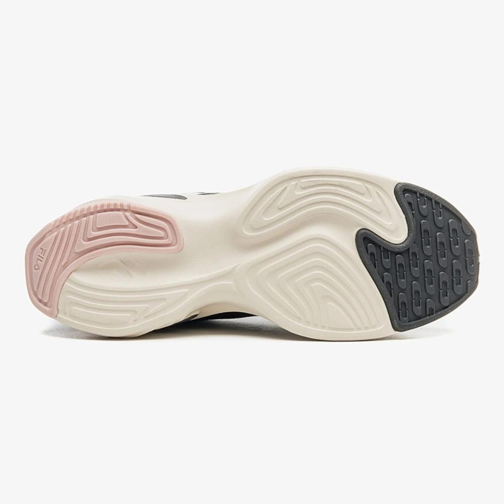 Imagem 5 do produto Tênis Feminino Fila Recovery Running